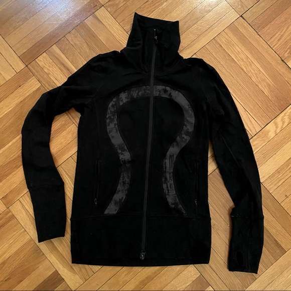 lululemon athletica Jackets & Blazers - Lululemon define jacket